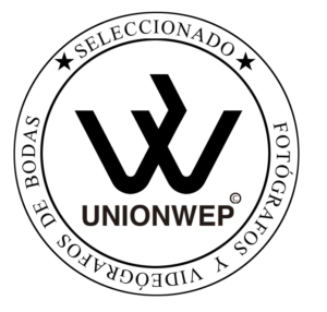 SELECCIONADO-UNIONWEP-NEGRO